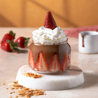 Asuman (Doyumluk) görseli