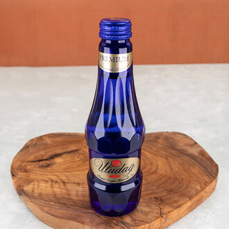 Uludağ Premium Soda (25 Cl.) görseli