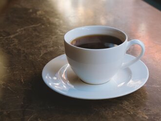 Double Çay görseli