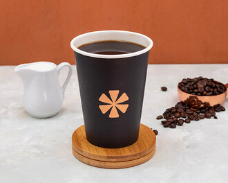 Filtre Kahve görseli