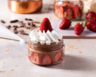 Asuman (Tadımlık) görseli