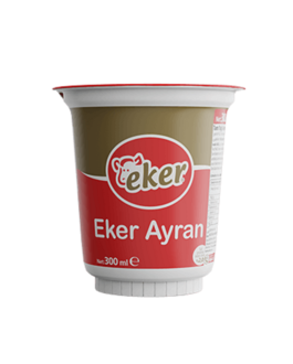 Ayran 30 Cl. görseli