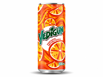 Yedigün (33 Cl.) görseli