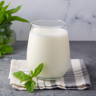 Ayran (27 Cl.) görseli