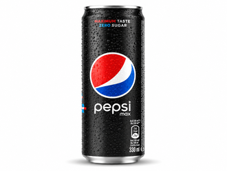 Coco Cola(33 Cl.) görseli