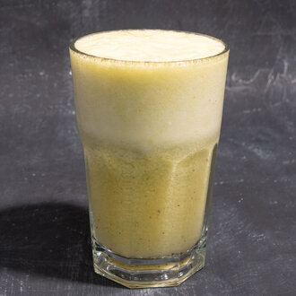 Tropikal Spesiyal (50 Cl.) görseli