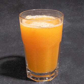 Ekşi Sever Kokteyl (50 Cl.) görseli