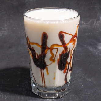 Aşk İksiri (50 Cl.) görseli