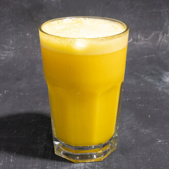 Yaşam Enerjisi (50 Cl.) görseli