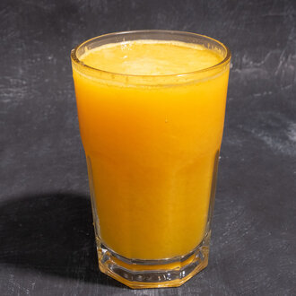Portakal Suyu (50 Cl.) görseli