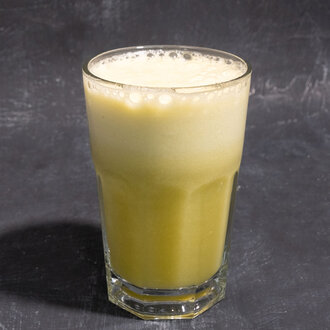 Süper Atom (50 Cl.) görseli