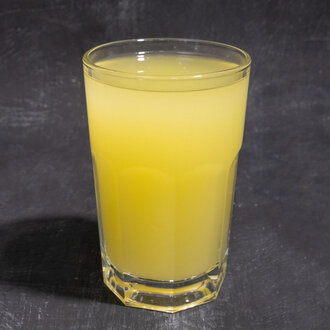 Limon Suyu (50 Cl.) görseli