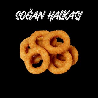 Soğan Halkası görseli