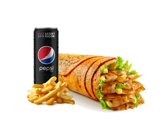 Jumbo Menü görseli