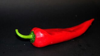Cajun Stop Acılı Big Menü (2 Kişilik) görseli