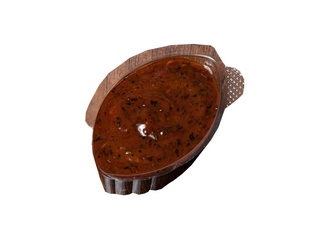 Acı Sos (15 Gr.) görseli