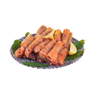 Lahana Sarması (200 Gr.) görseli