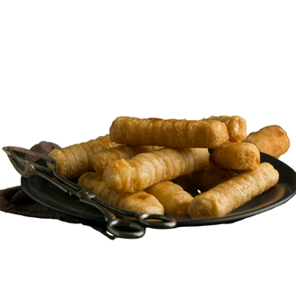 Sigara Böreği görseli