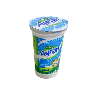 Ayran (17 Cl.) görseli