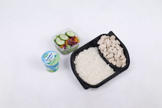 Hindi Sporcu Menü görseli