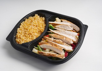 Hindi Sporcu Menü görseli