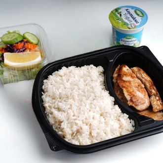 Hindi Sporcu Menü görseli