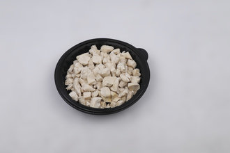 Hindi Göğüs Haşlanmış (225 Gr.) görseli