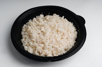 Basmati Pilav (200 Gr.) görseli