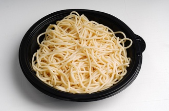 Spaghetti Makarna (200 Gr.) görseli