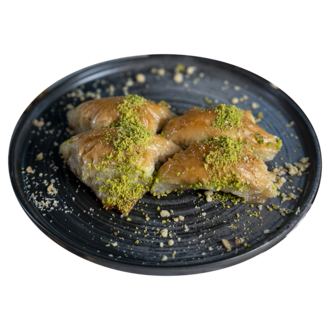 Cevizli Prens (1 Kg.) görseli