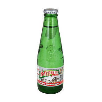 Soda (20 Cl.) görseli