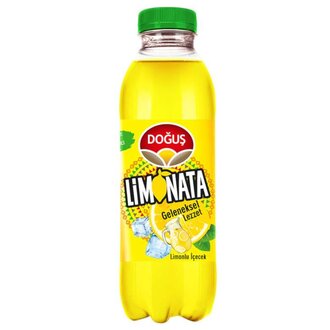 Limonata (20 Cl.) görseli