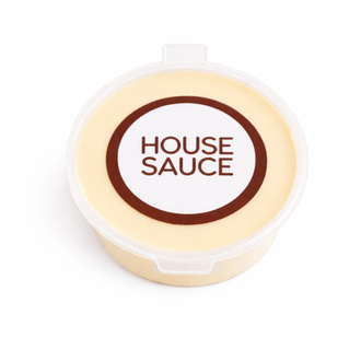 House Sos görseli