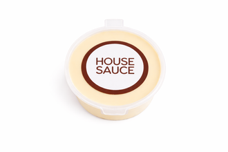 House Sos görseli