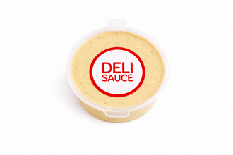 Deli’s Sos görseli