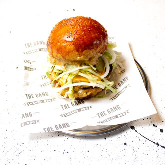 The Big Gang Theory görseli