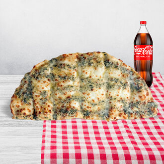 Bol Peynirli Ekmek Kampanyası görseli