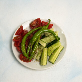 Söğüş Tabağı görseli