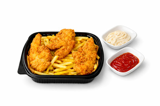 Wichbox No1 görseli