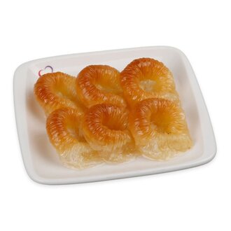 Bülbülyuvası (500 Gr.) görseli