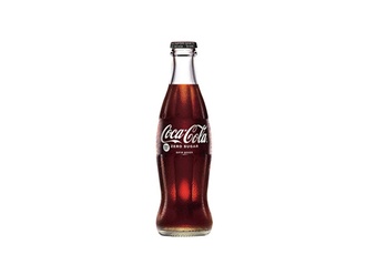 Coca-cola Zero Sugar (30 Cl.) görseli