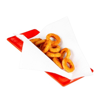 Soğan Halkası (12 Adet) görseli