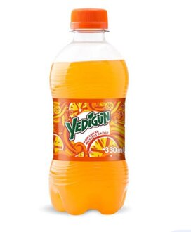 Yedigün (33 Cl.) görseli