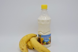 Muzlu Süt (33 Cl.) görseli