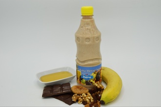 Atom (60 Cl.) görseli