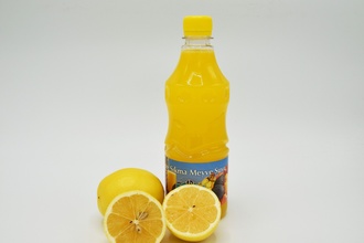 Limonata (33 Cl.) görseli