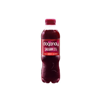 Doğanay Şalgam Suyu (33 Cl.) görseli
