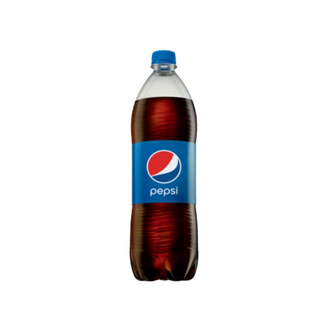 Pepsi (2,5 L.) görseli