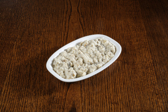 Patlıcan Beğendi görseli