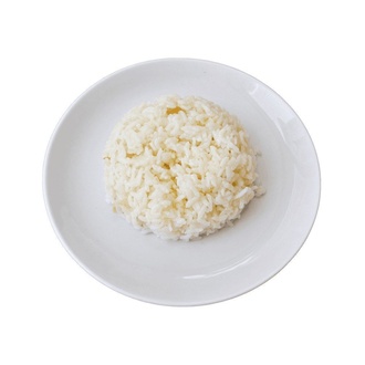 Pirinç Pilavı görseli